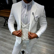 | ｕＮｉＫａＴｕ |