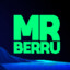 MrBerru