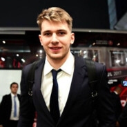 被羊肉串耽误的阿达西