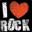theRockerdudee