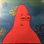 Patrick