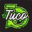 tuco