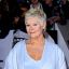 Judi Dench a day is my kinda way