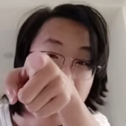 三段我TM位移出去