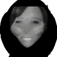 TSpirit.Loshara133000800volt500