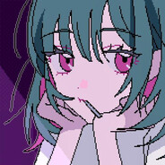 ѕκωƍ𝑥𝑥ļľ