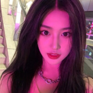 さよなら なかも りあき