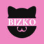 Bizko