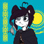 KWZN