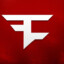 FaZe Calle