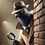 Birdy