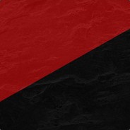 L3adfoot - steam id 76561198148819959