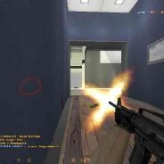 adi - steam id 76561197963213469
