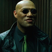Morpheus