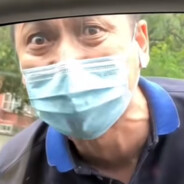 每天都奖励自己