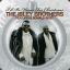 [The Isley Brothers] - Mr.Biggs