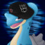 Lord Onslaught7