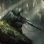 Narnio