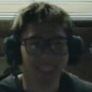 谢东杰爱吃迪克