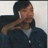 胶东半岛吴奇隆