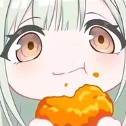 不哩不哩左卫门