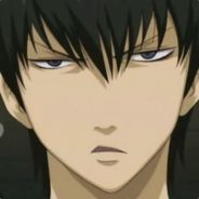 戴总带你玩游戏