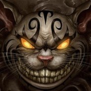 R4Z avatar