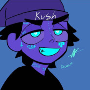 相册里的她好看吗