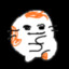 tinolec