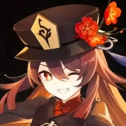 自魏以后只喜欢南梁