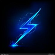 对线梦想草鞋鹤