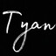 SWtyan™/PEEK