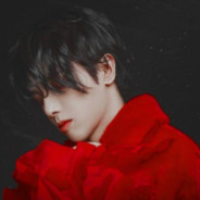 Too young too simple.