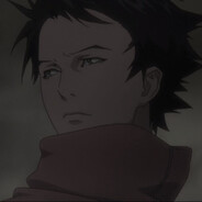 Deadman