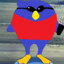 Danmuzi