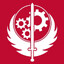 Brotherhood of Steel