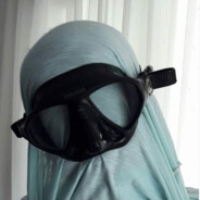 Kontranian