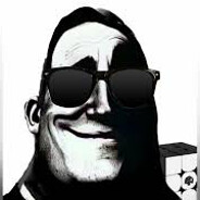 Gutcolo123 - steam id 76561198971412834