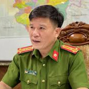 ᴄôɴɢᴀɴ ᴘʜườɴɢ