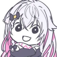 乌桃厚乳雪梨茶