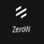 ZeroW