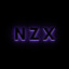 [lx]luxurystress_
