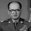 Wo Wo Wojciech Jaruzelski