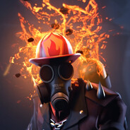 Steam Avatar