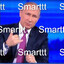 Smarttt