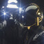 daft punk from fortnite