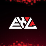 MIT R1SK - steam id 76561198175059079