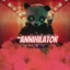 ♣POP ~aNNihilator