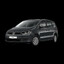VW Sharan