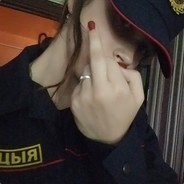 Dm1TRiу` avatar